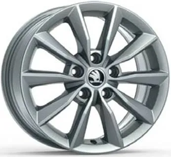 Llantas 5E0601025B8Z8 VAG