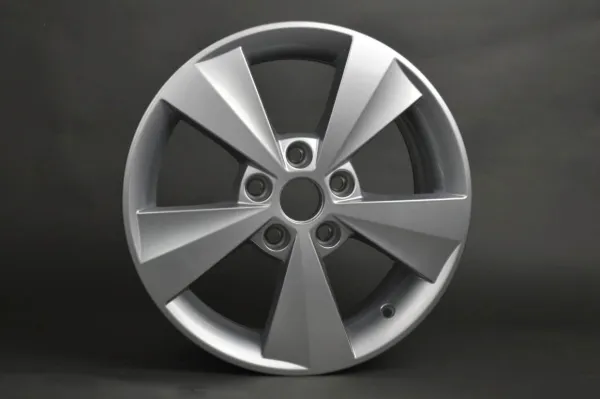 Llantas 5E0601025C8Z8 VAG