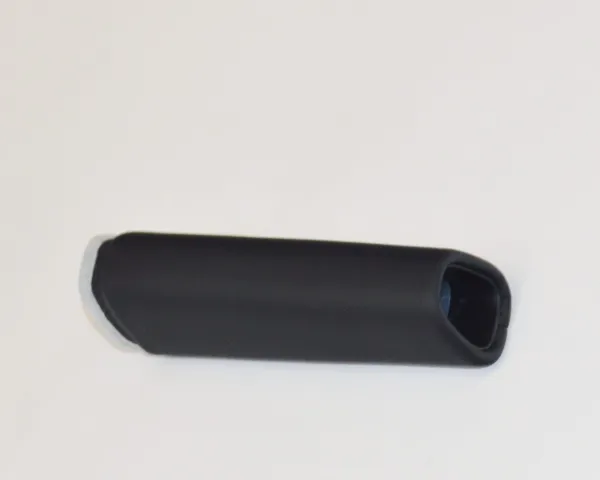  5E0711503A VAG