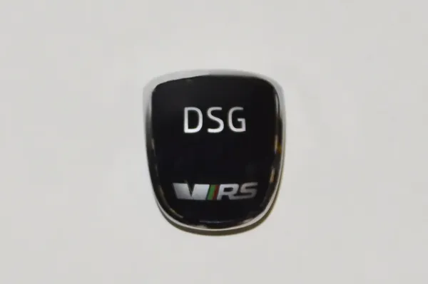  5E0713146F VAG