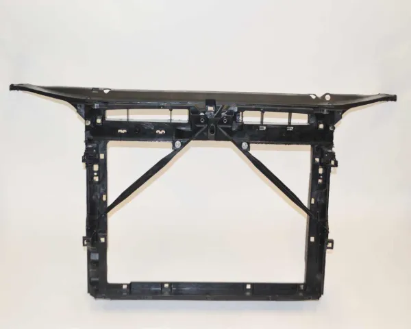 Soporte de radiador 5E0805588 VAG
