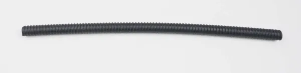  5E0816311 VAG