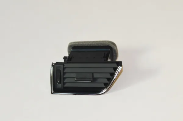  5E0819701EZLL VAG