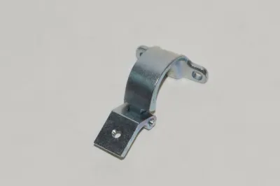 Bisagra de puerta trasera VAG 5E0827301A