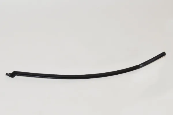  5E0839717B5AP VAG