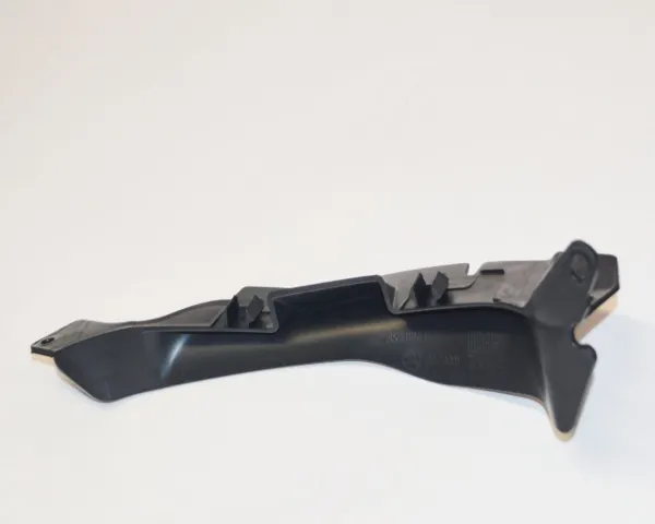 Guardalodos interior delantero derecho 5E0853888 VAG