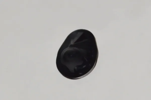  5E0945067A VAG