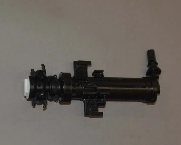  5E0955965E VAG