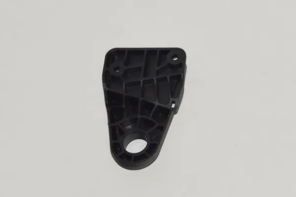 Soporte de fijación del faro delantero izquierdo 5E0998225B VAG