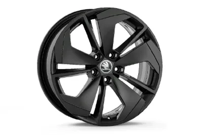 Llantas de aleación VAG 5E3071498KFL8