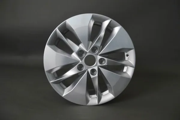Llantas 5E3601025AH VAG
