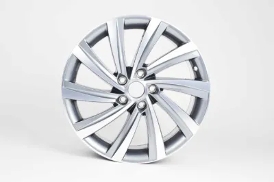 Llantas de aleación VAG 5E3601025H