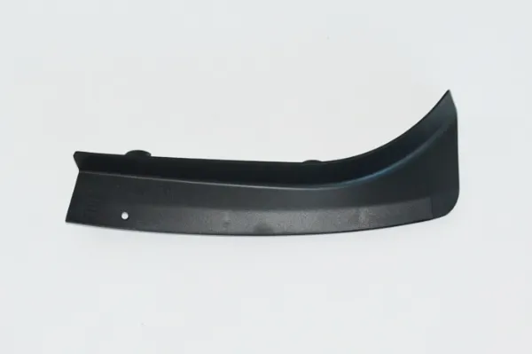  5E5945312A VAG