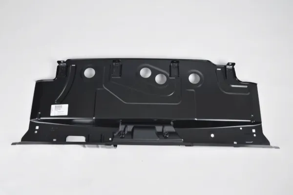 Panel del maletero trasero 5E9813301C VAG