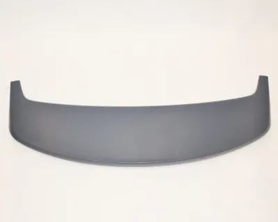 Alerón de puerta trasera VAG 5E9827939GRU