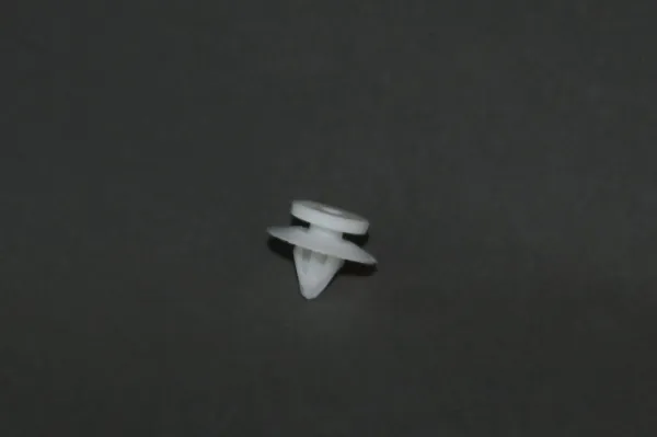  5F0837732 VAG
