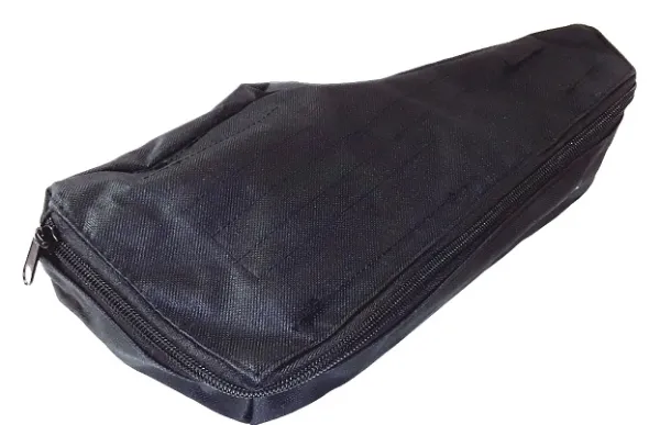  5G0601705 VAG