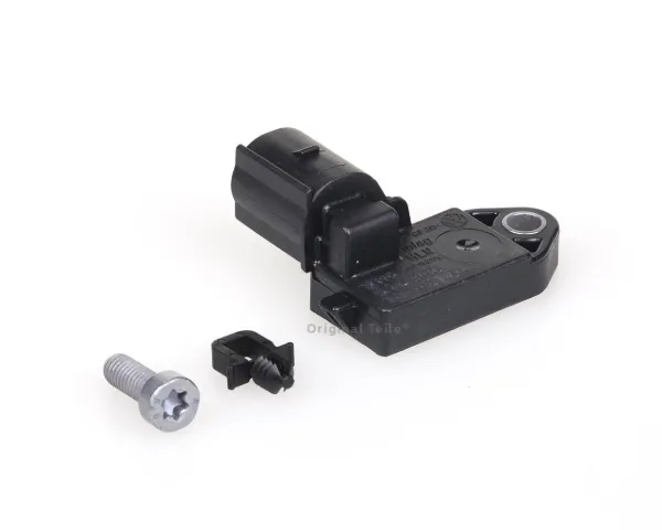 Interruptor de luz de freno 5G0698459 VAG