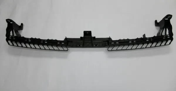 Soporte central del parachoques delantero 5G0805705R VAG