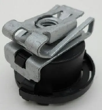 Soporte de montaje del faro delantero 5G0806305 VAG