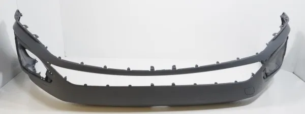 Paragolpes 5G0807217LTGRU VAG