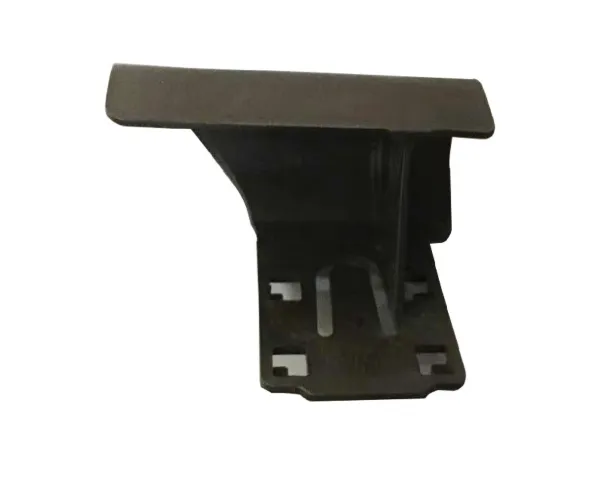  5G0820536 VAG