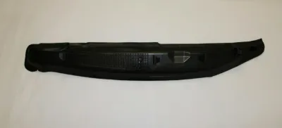 Sellado de guardabarros VAG 5G0821111C