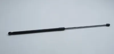 Amortiguador de capó VAG 5G0823359A