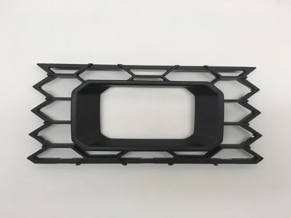  5G0853631D9B9 VAG