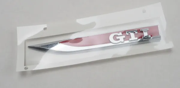 5G0853688ASJZQ VAG