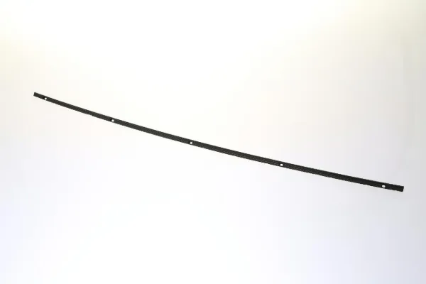  5G0854541 VAG