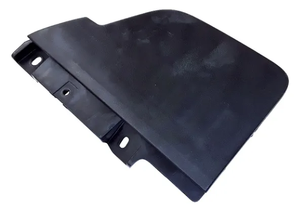 Guardabarros trasero derecho 5G0854858 VAG
