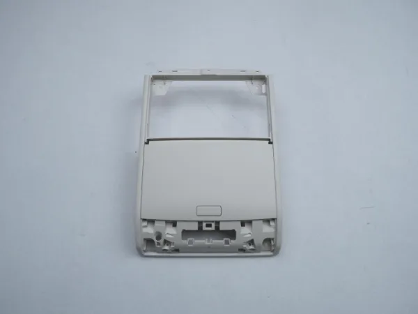  5G0868837NX1 VAG
