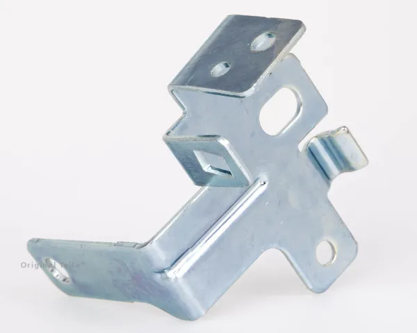 5G0951182D VAG