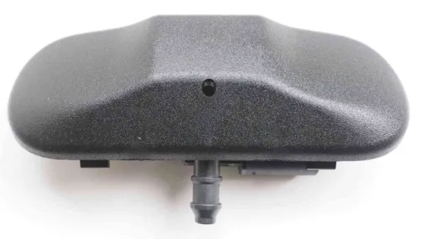 Boquilla del lavaparabrisas 5G09559869B9 VAG