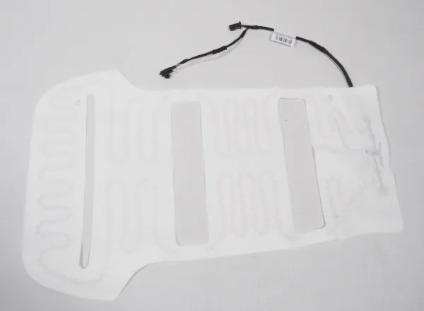  5G0963555AG VAG