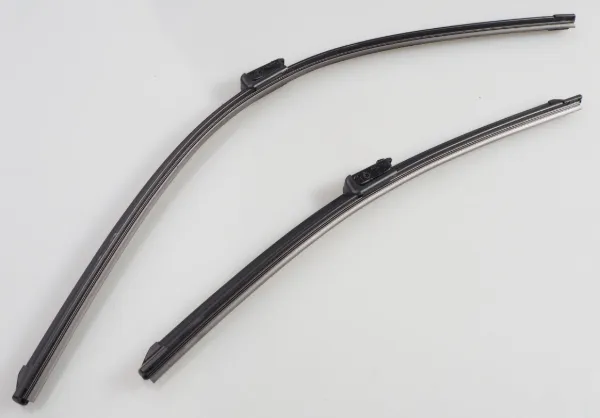Limpiaparabrisas delanteras 5G1998002 VAG
