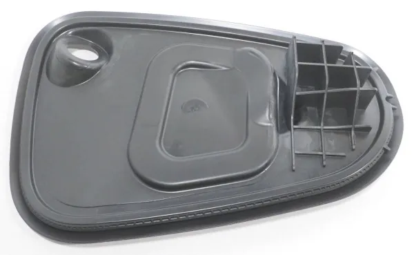  5G4837915G VAG