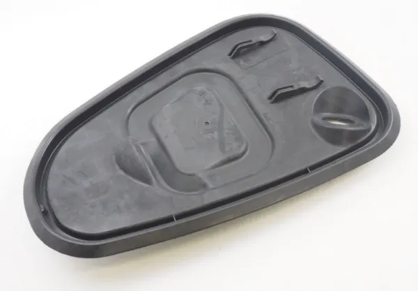  5G4837916G VAG