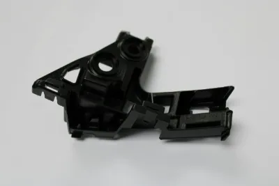 Soporte del parachoques trasero derecho VAG 5G6807394A