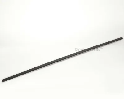 Moldura exterior derecha del umbral VAG 5G6853860B9B9