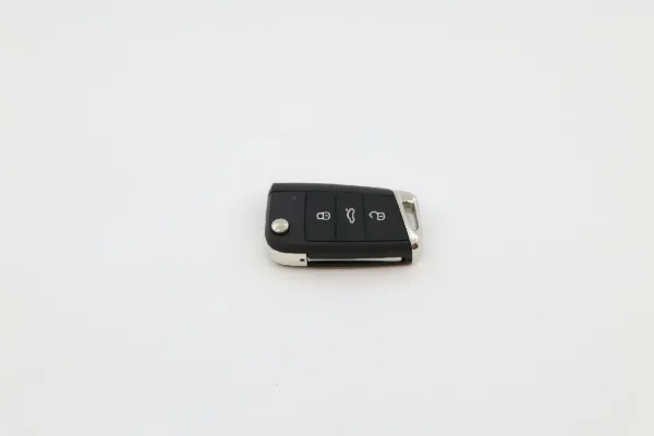  5G6959752CJAIF VAG