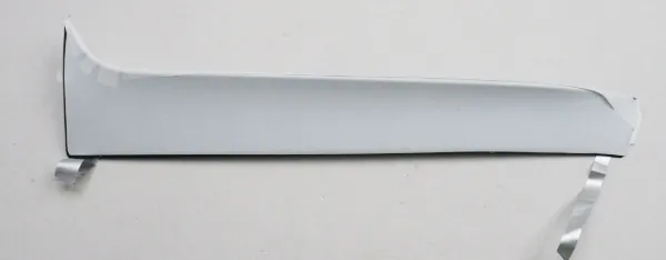  5G9805945041 VAG