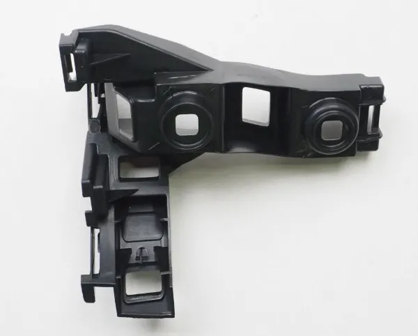 Soporte del parachoques trasero derecho 5G9807394G VAG