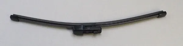 Limpiaparabrisas traseros 5G9955427B VAG
