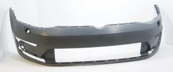 Paragolpes 5GE807217DGGRU VAG