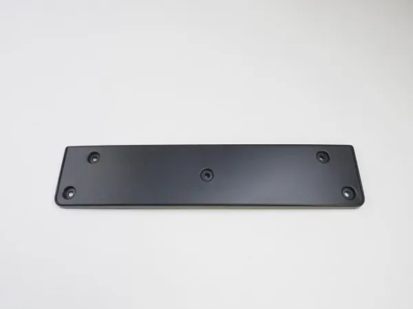 5GE8072879B9 VAG