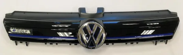 Parrilla 5GE853651CYR VAG