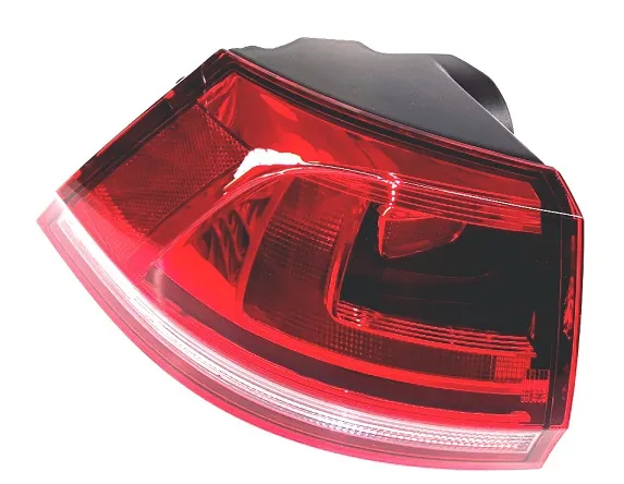 Piloto trasero exterior izquierdo 5GM945095E VAG
