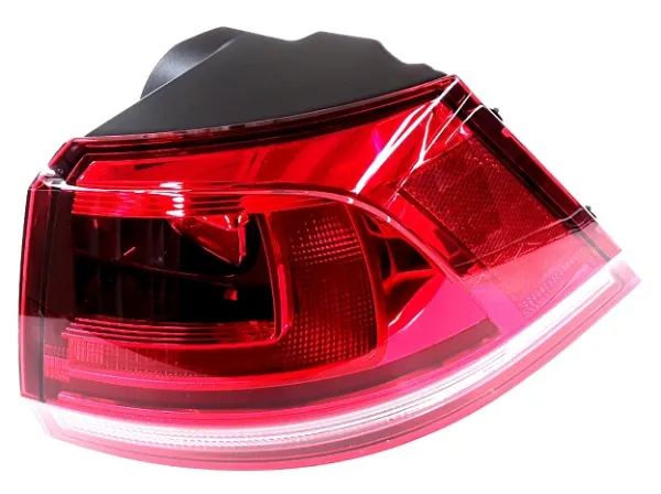  5GM945096E VAG